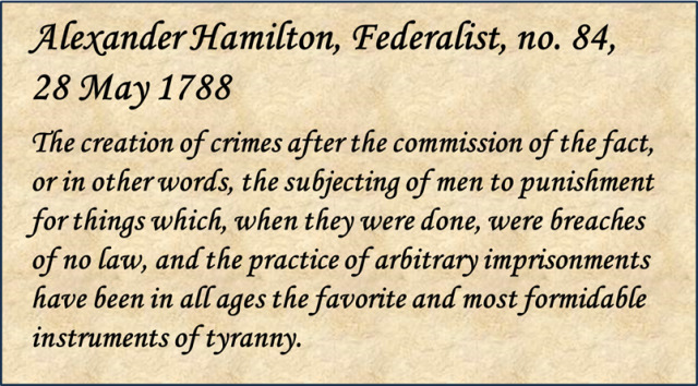 Federalist 84.jpg