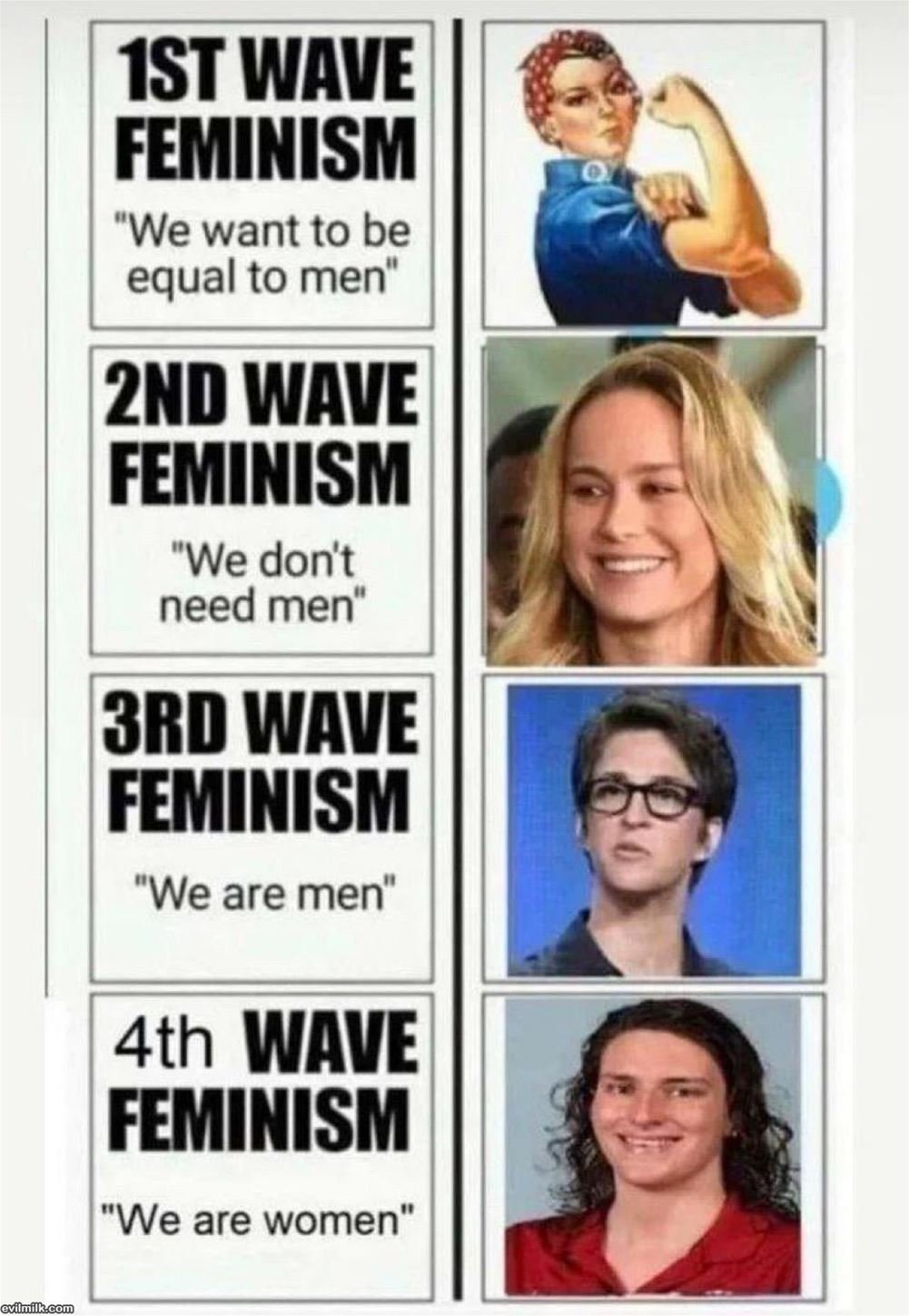 Feminism_Is_Evolving.jpg