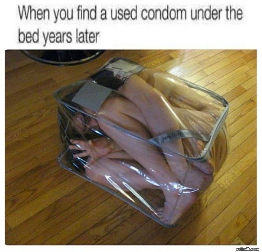 Find_A_Used_Condom.jpg