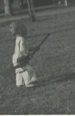 first gun c1947.jpg