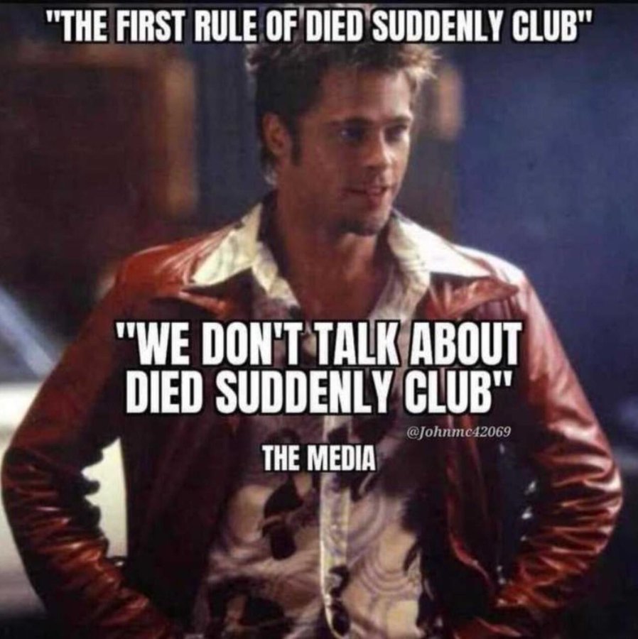 First Rule of Died Suddenly Club.jpeg