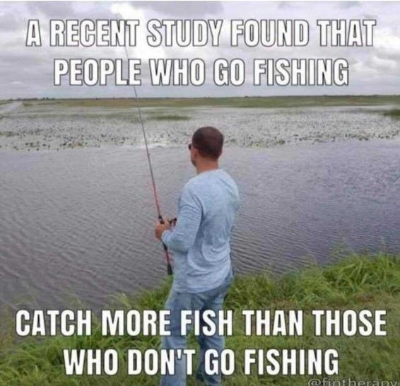 fishin.jpg