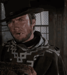 for-a-few-dollars-more-clint-eastwood.gif