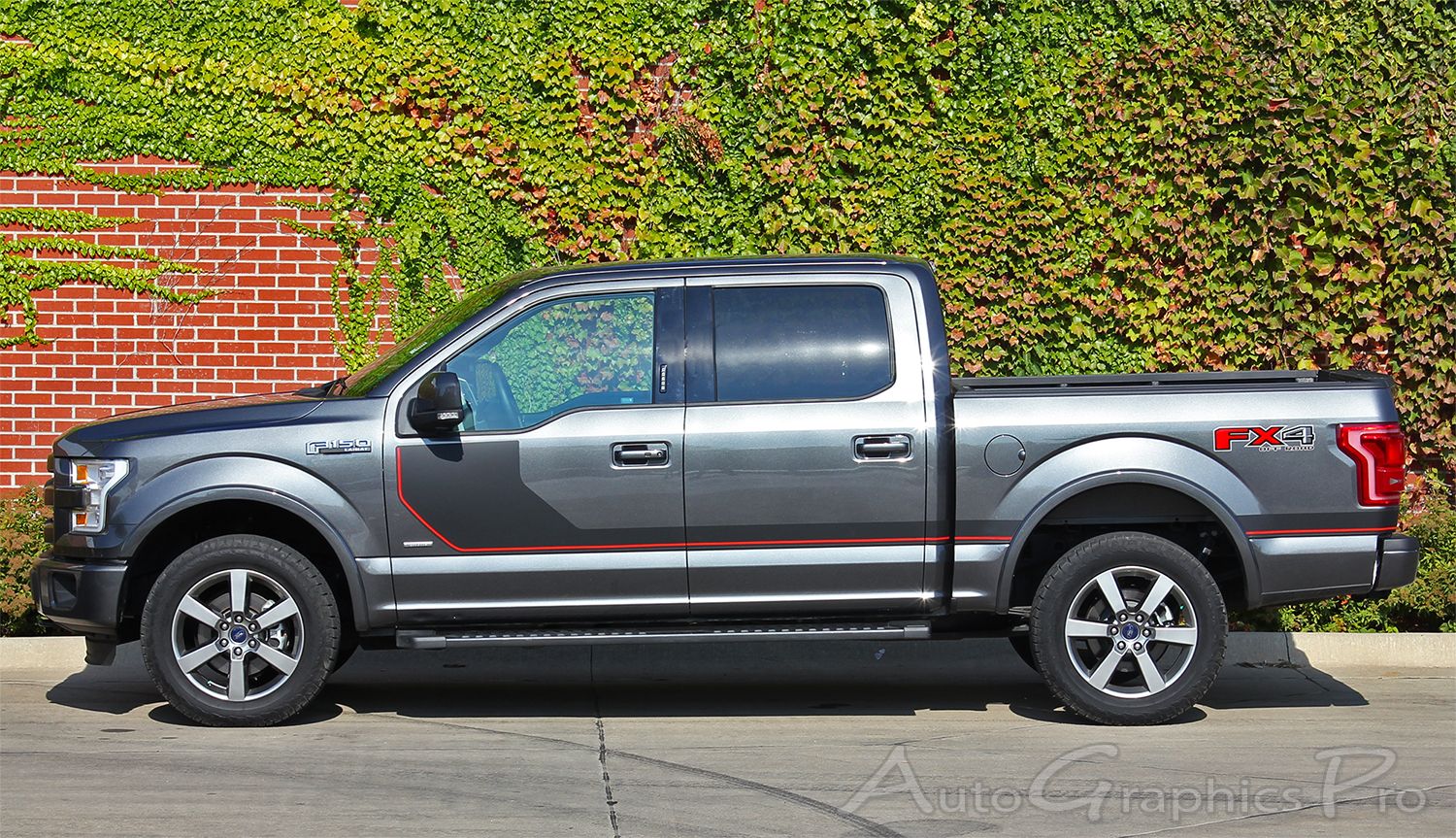 FORD-F150-VINYL-GRAPHICS-STRIPES-DECALS-SIDELINE-AGP-07.jpg