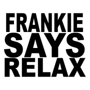 Frankie+says+relax_small.gif