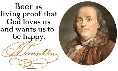 Franklin_quote.jpg