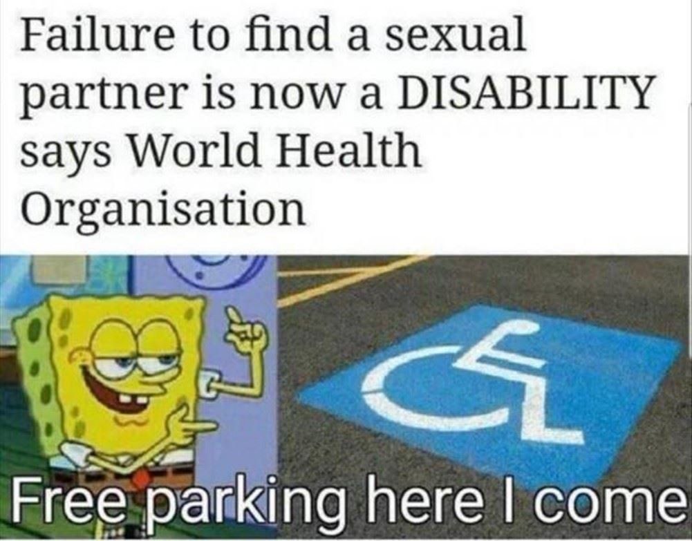 Free_Parking.jpg