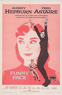 Funny_Face_(1957_poster).jpg