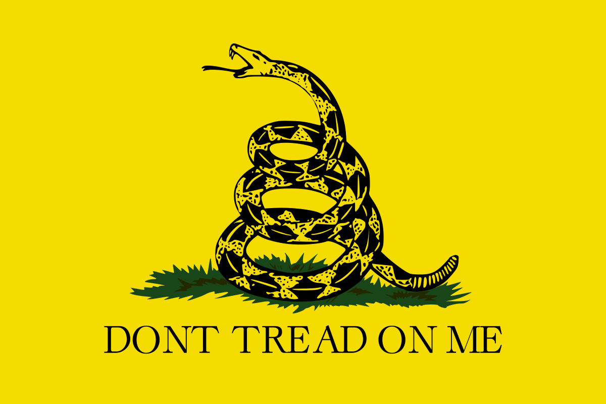 Gadsden_flag.png