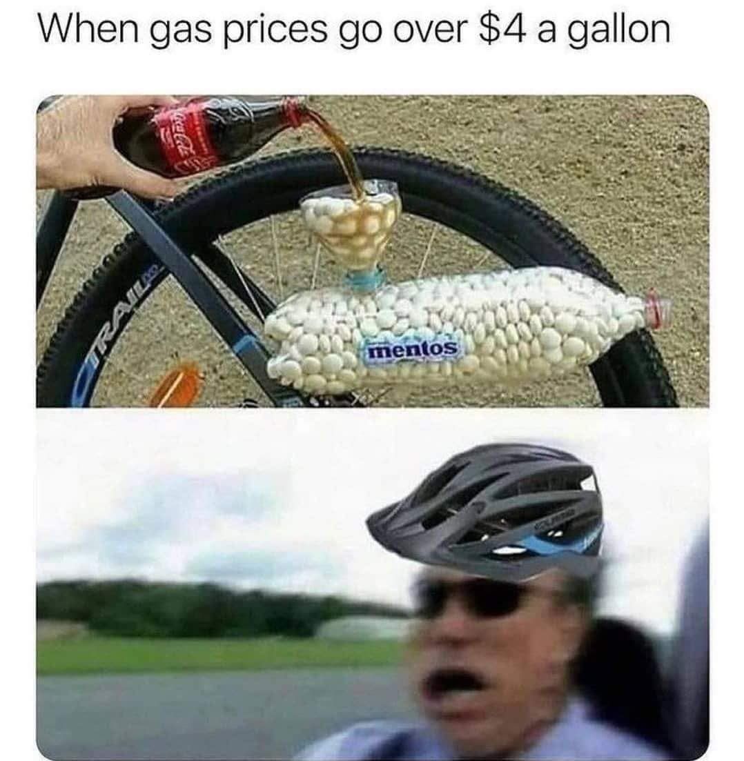 Gas-Shortage-Meme-Mentos.jpg
