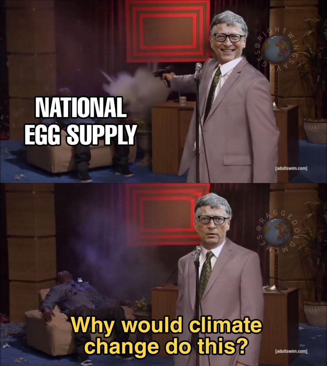 Gates - Egg Supply - Climate Change.jpeg