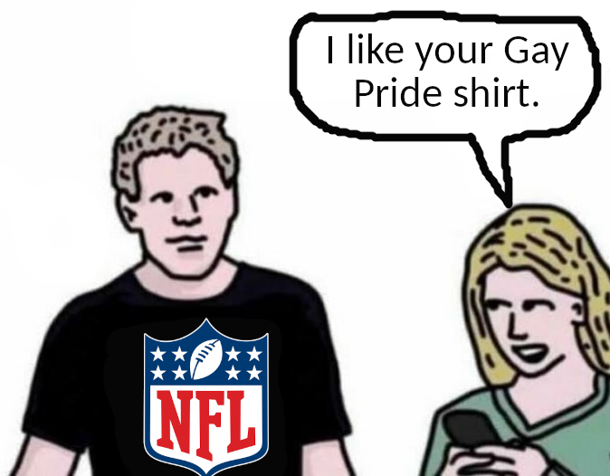 Gay Pride NFL.png