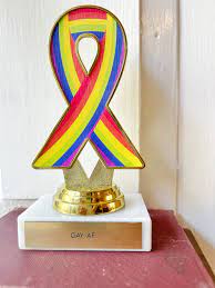 gay trophy1.jpeg