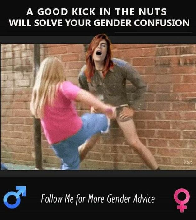 gender confusion.jpg
