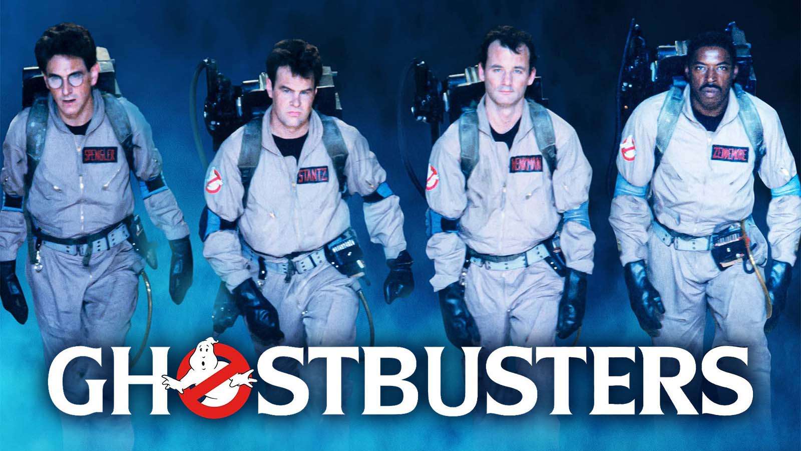 ghostbusters_cast_banner.jpg