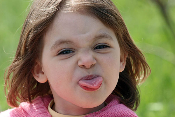 girl sticking her tongue out.jpg