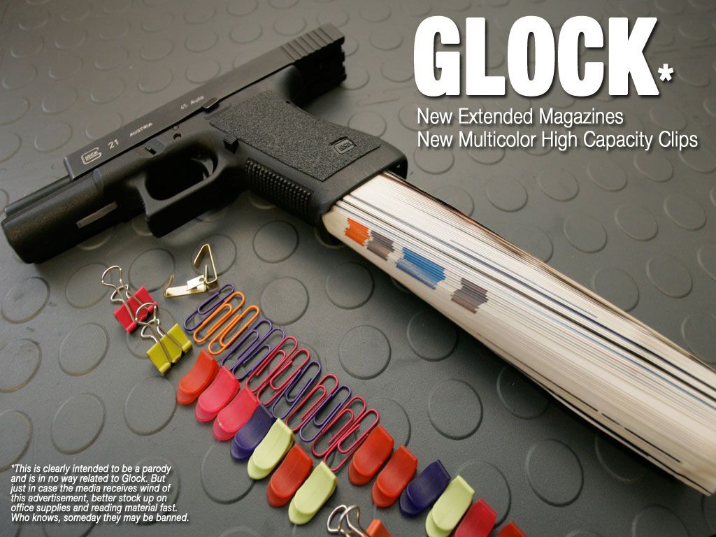 Glock-High-Capacity-Clips-And-Extended-Magazine.jpg