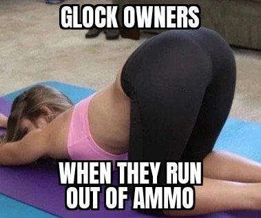 Glock owners.jpg