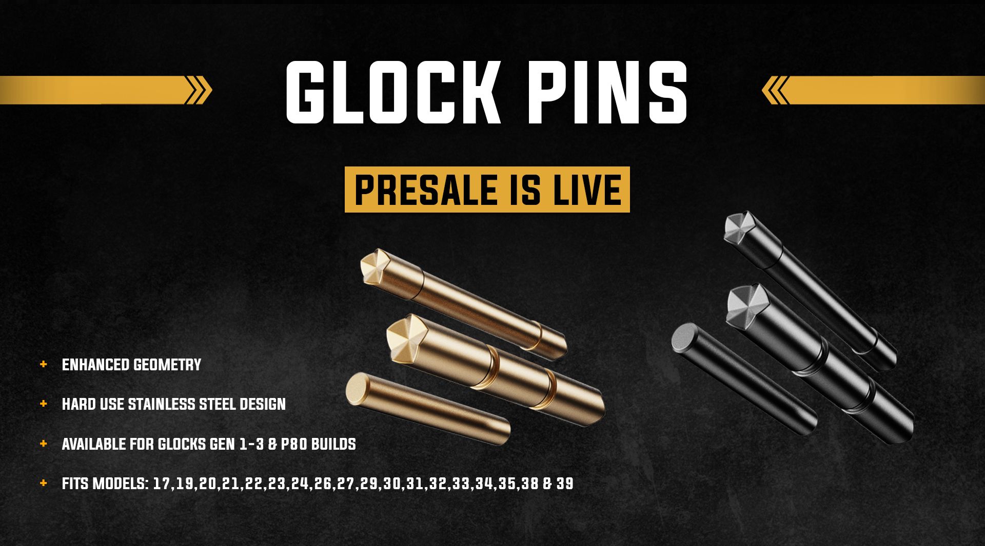 glock-pins-presale-banner.jpg