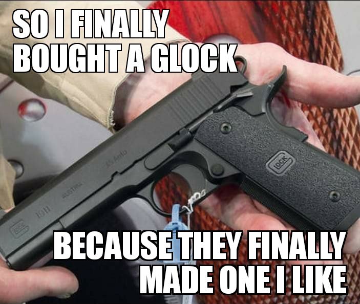 Glock1911.jpg