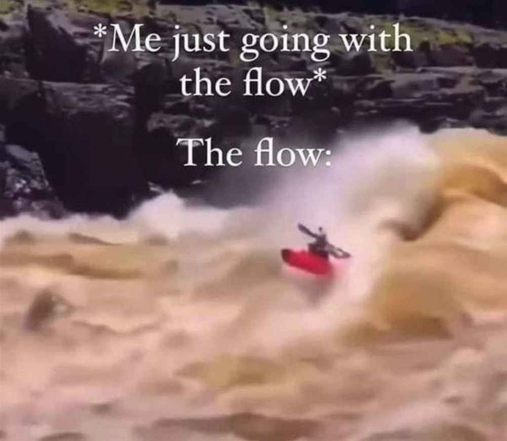 Go_With_The_Flow.jpg