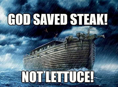 God saved steak.png