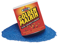 golden malrin fly bait.jpg