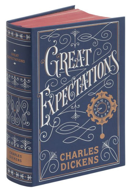 great expectations.jpg