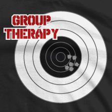 GROUP-THERAPY_THUMB.jpg