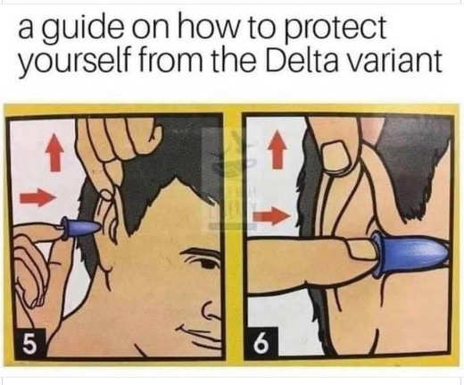guide-to-protect-delta-covid-variant-earplugs-media.jpg