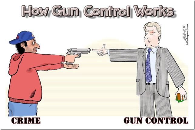 gun-control_thumb.jpg