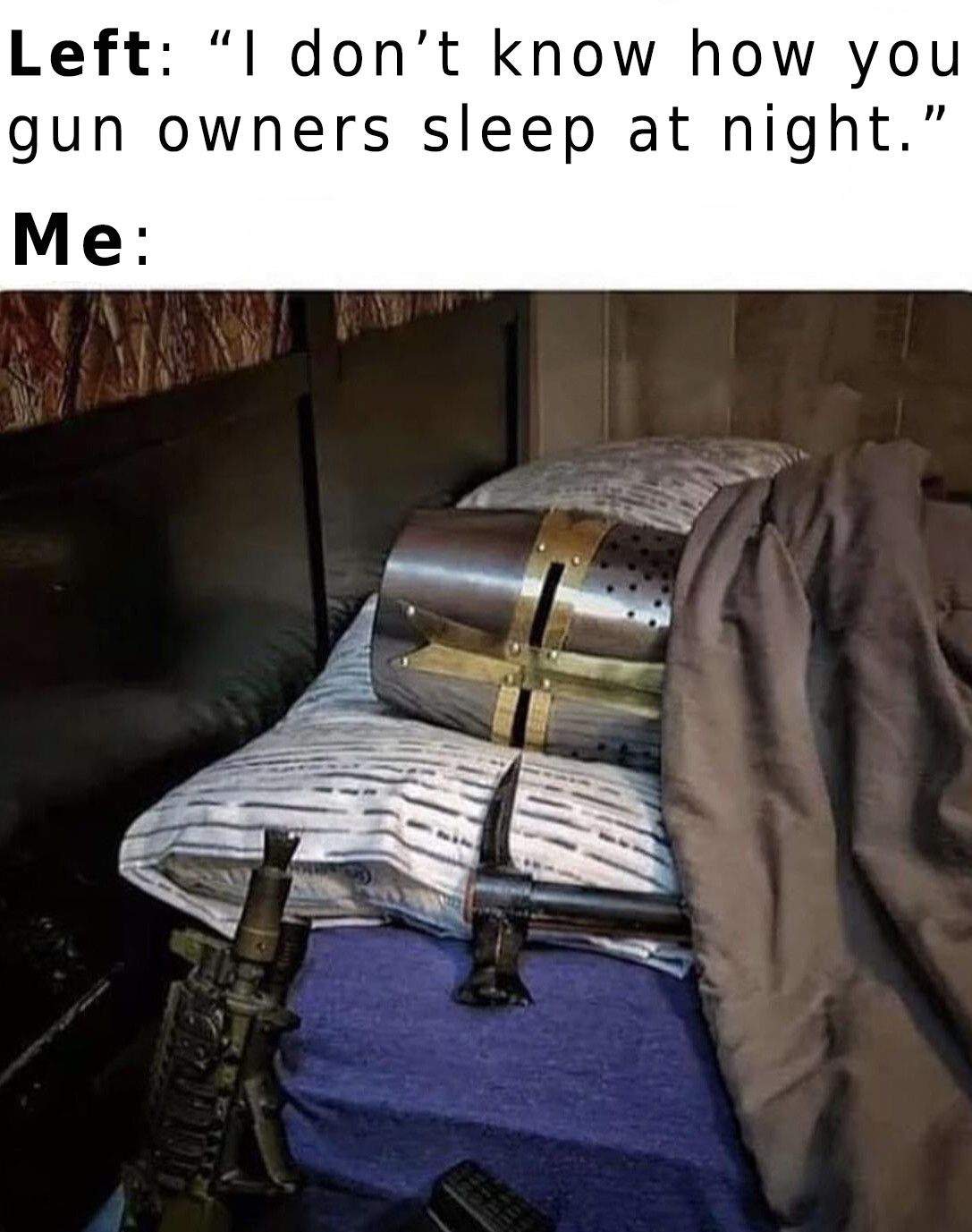 Gun Owner Sleep.jpeg