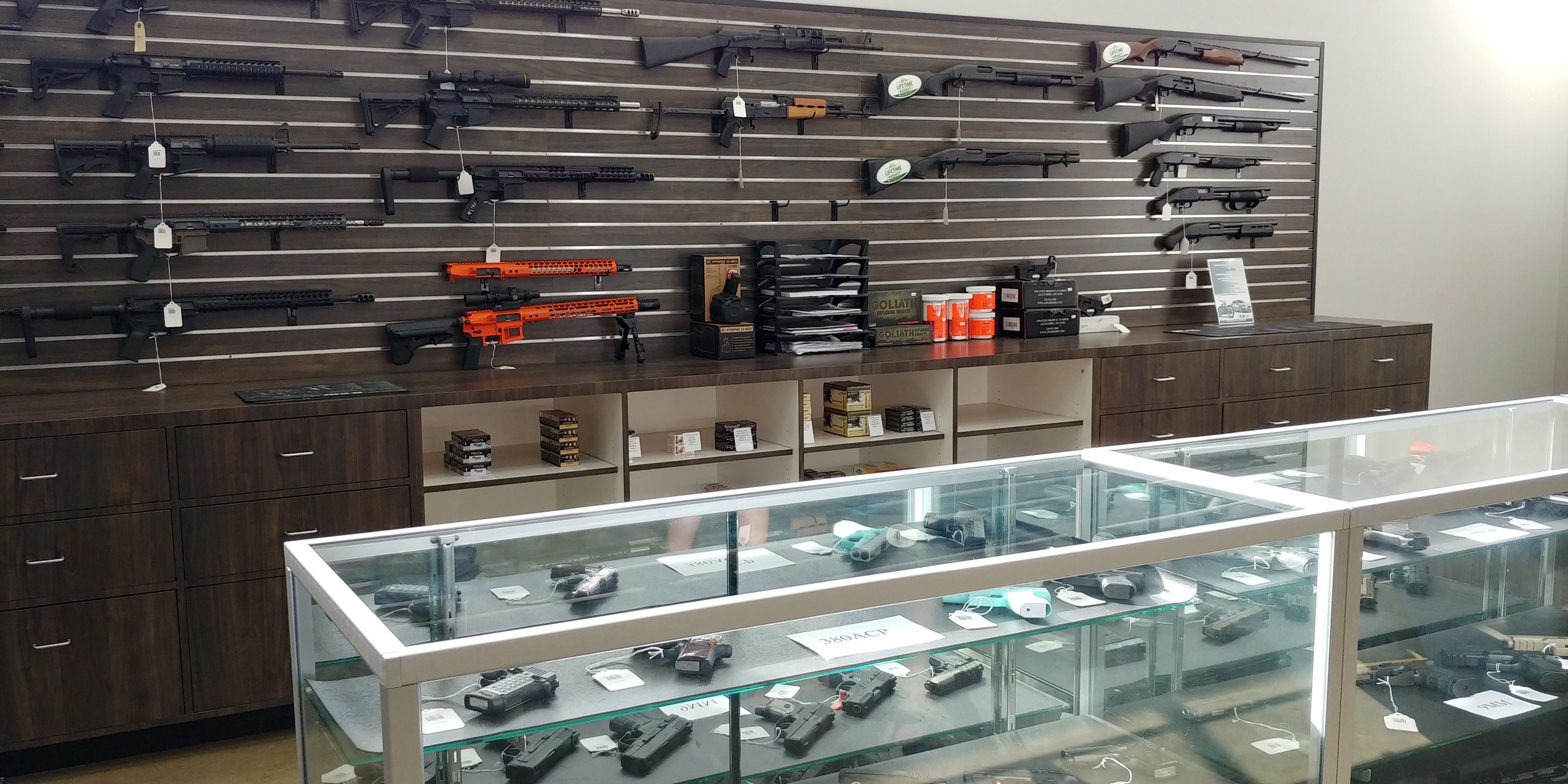 Gun store.jpg