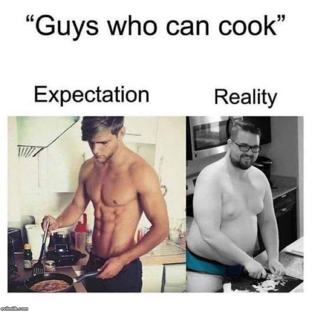 Guys_Who_Can_Cook.jpg