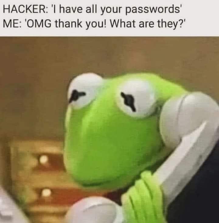 hacker passwords.jpg