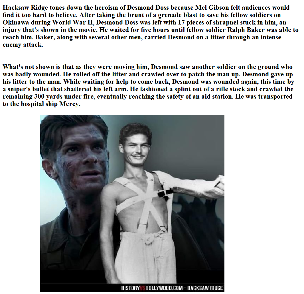 hacksaw ridge desmond doss.png