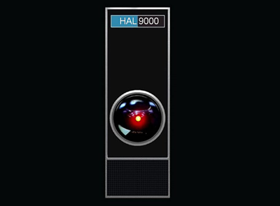 HAL 9000.png