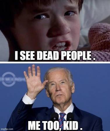 HaleyBiden_meme_jpg-3122151.jpeg.jpg