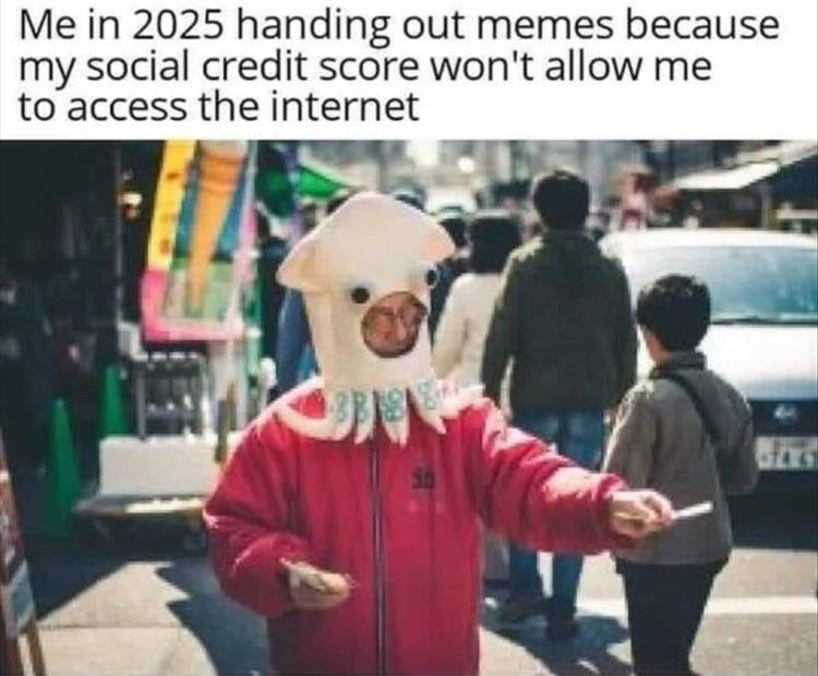 Handing out memes in 2025.png