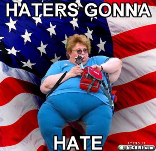 haters-gonna-hate-12.jpg