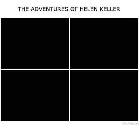 HelenKelleradventures.jpg