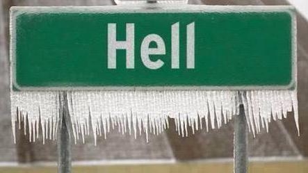 Hell frozen over sign.jpg
