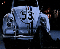 Herbie attack.gif