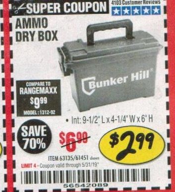 HF Ammo Dry Box 001.jpg