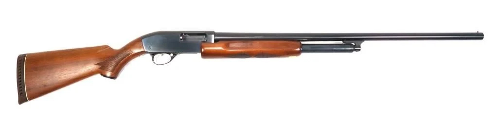 High Standard 12 gauge right.jpg