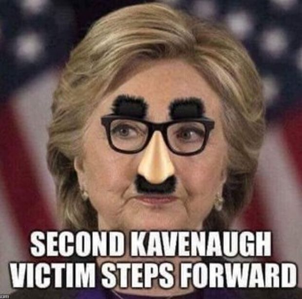 hillary-kavanaugh-victim.jpg