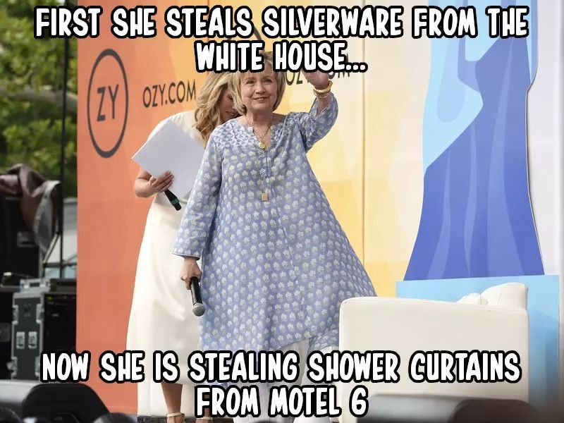 Hillary Steals.jpeg