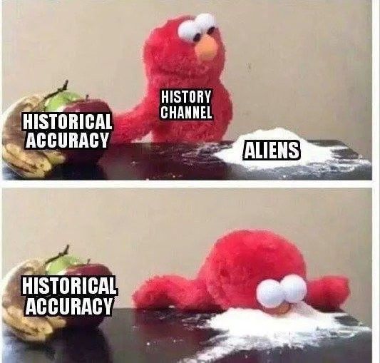 History Channel.jpeg