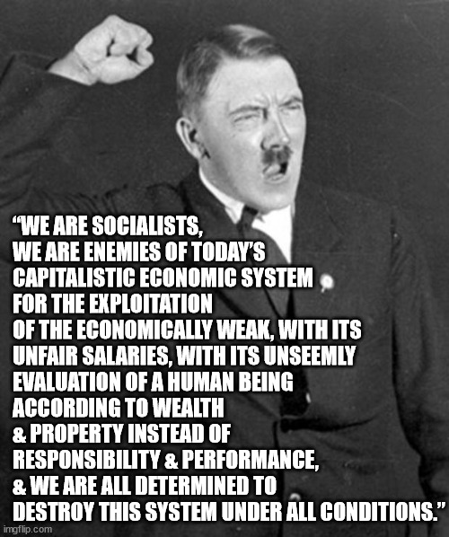 Hitler - We Are Socialists.jpg