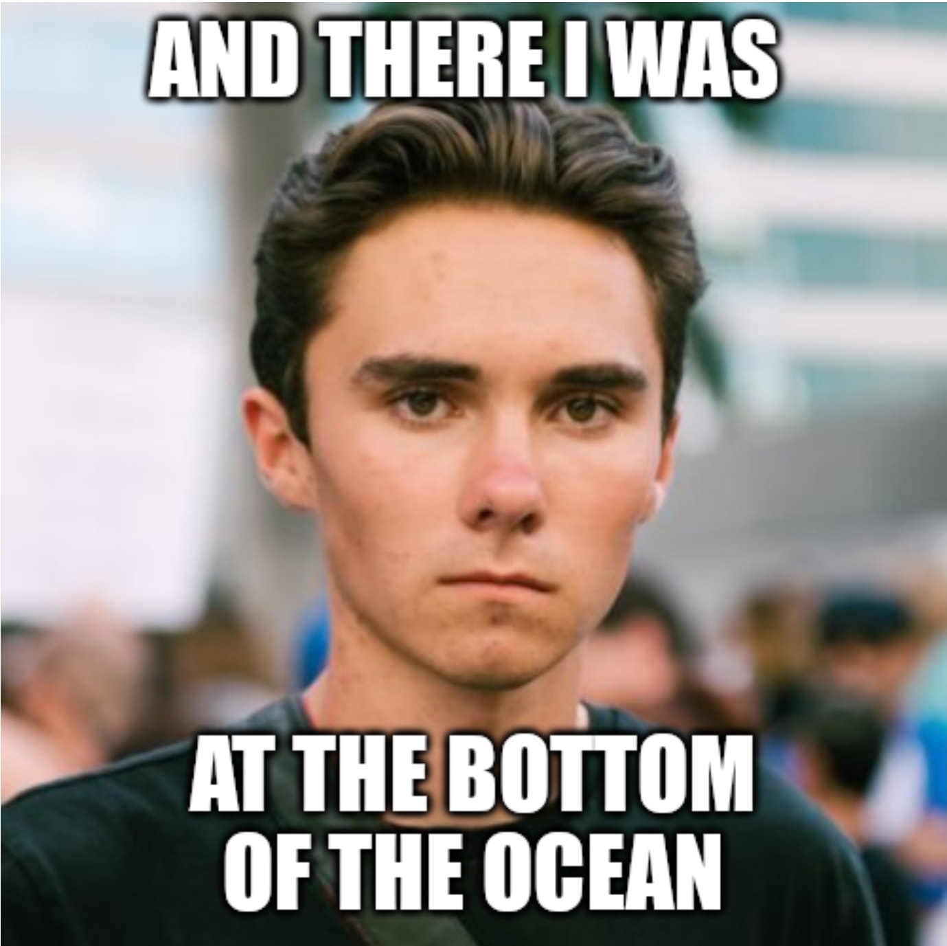 HOGG the ocean.jpg